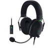 قیمت Razer Wired Gaming Headset BLACKSHARK v2 with USB SOUND CARD