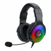 قیمت هدست گیمینگ ردراگون Pandora H350 RGB
