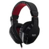 قیمت TSCO TH 5124