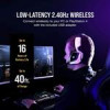 قیمت هدست گیمینگ کورسیر VOID RGB ELITE Wireless