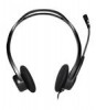 قیمت Logitech H960 Wired Stereo Headset