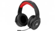 قیمت Redragon H818 Pelops Pro Wireless G