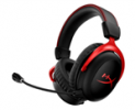 قیمت HyperX Cloud II Wireless Gaming Headset