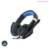 قیمت Tsco TH5153 Gaming Headset
