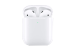 قیمت Apple Airpods 2 ( New Generation ) NORMAL Headphones