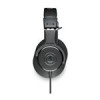 قیمت Audio-Technica ATH-M20x Professional Monitor Headphones