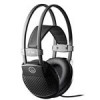 قیمت AKG K44 Perception