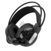 قیمت ProOne PHG3835 Gaming Headset