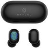 قیمت Haylou Bluetooth Handsfree - GT1