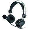 قیمت A4tech HS-7P Headset