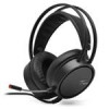 قیمت TSCO TH 5155 Wired Gaming Headset