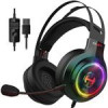 قیمت Edifier G4 TE Virtual Green Gaming Headset