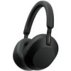 قیمت Sony WH-1000XM5 Wirless Headphone