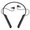 قیمت TSCO TH 5331 Neckband Bluetooth Headphone