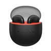 قیمت Xiaomi Haylou X1 Neo True Wireless Earbuds