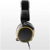 قیمت SteelSeries Arctis PRO Gaming Headset