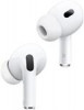 قیمت هندزفری بلوتوثی ایرپاد پرو AirPods Pro 2 ANC