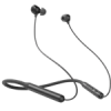 قیمت هدفون بلوتوثی انکر مدل SoundCore Life U2i A3213