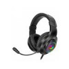 قیمت Redragon Hylas H260 Wired Gaming He