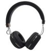 قیمت ProOne PHB3515 Wireless Headset