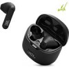 قیمت JBL Tune Flex TWS Earbuds