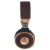 قیمت Tsco TH 5336 Headphones