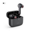 قیمت Anker Soundcore Liberty Air 2 A3910
