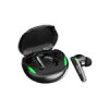 قیمت lenovo Thinkplus Live Pods XT92 Gaming Wireless Headset