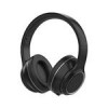قیمت TSCO TH 5376 Headset