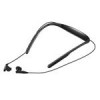 قیمت Samsung Level U2 Wireless Bluetooth Neck Back