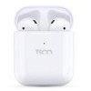 قیمت TSCO TH 5353 Bluetooth Headset