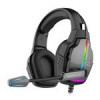 قیمت TSCO GH 5157 Gaming Headset