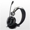 قیمت TSCO TH 5019 Wired Headset