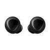 قیمت Samsung Galaxy Buds Wireless Headphone