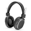قیمت Tsco TH 5346 Wireless Headphones