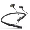 قیمت Anker Soundcore Life U2 A3212