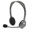 قیمت Logitech H111 Headset