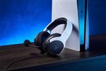 قیمت Headset: Razer Kaira X For PlayStation Wired Gaming