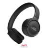 قیمت JBL Tune 520BT Bluetooth Headset