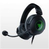 قیمت هدست گیمینگ ریزر مدل Kraken V3 HyperSense