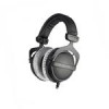قیمت هدفون DT770 Pro 250 Ohms BeyerDynamic