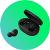 قیمت Xiaomi Redmi Airdots 2 Wireless Headphone