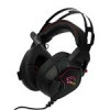 قیمت TSCO GH 5159 Gaming Headset