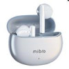 قیمت Xiaomi Mibro Earbuds 2 Bluetooth Handsfree