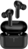 قیمت QCY T10 Pro TWS Wireless Bluetooth Earbuds