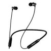 قیمت Lenovo HE05 Wireless Headphones