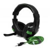 قیمت TSCO TH 5127 Wired Gaming Headset