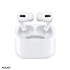 قیمت Apple Airpods PRO 2 2022 Wireless Headphones