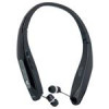 قیمت TSCO TH5370 Headset Bluetooth