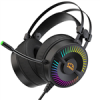 قیمت Tsco GH 5165 Gaming Headset